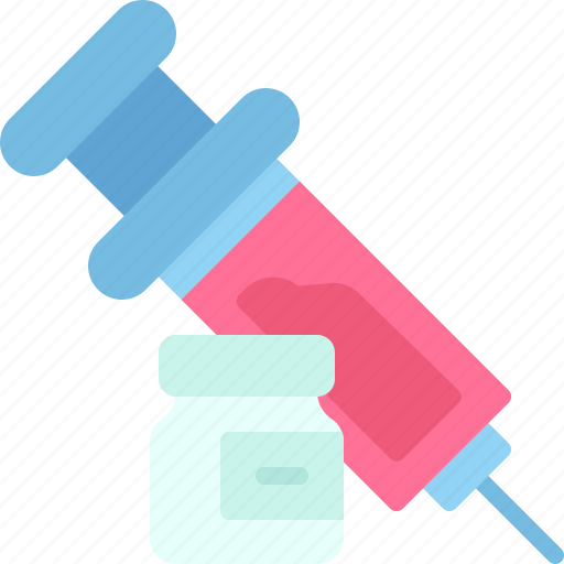 Syringe, injection, doctor, drugs, medicine icon - Download on Iconfinder