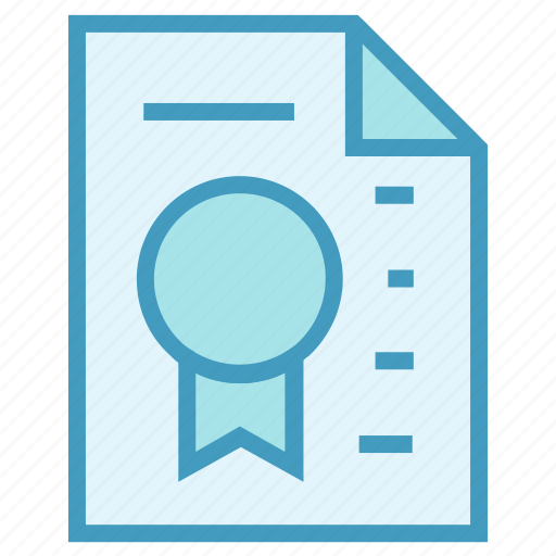 Aids, medal, medical, record, report, result icon - Download on Iconfinder