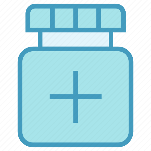 Antidote, drug, medical, medicine icon - Download on Iconfinder