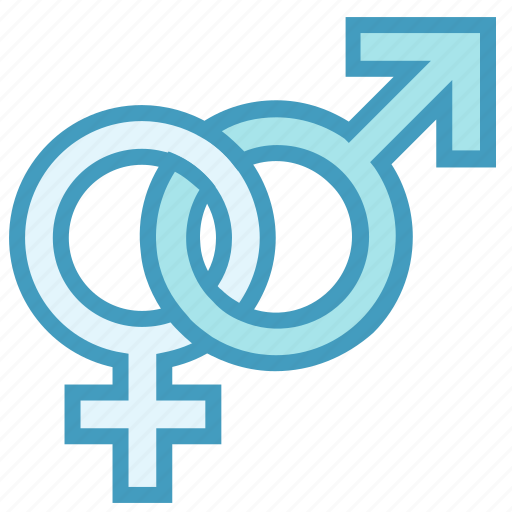 Gender, medical, relationship, sex, venus icon - Download on Iconfinder
