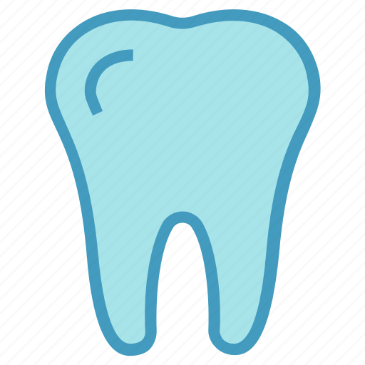 Dentist, healthcare, medical, teeth, tooth icon - Download on Iconfinder