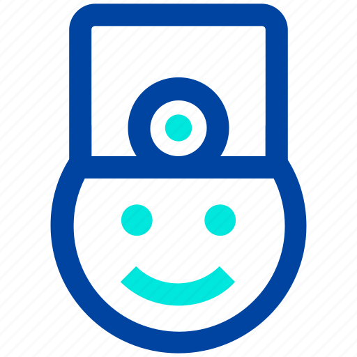 Doctor, healthcare, medical, physician, surgeon icon - Download on Iconfinder