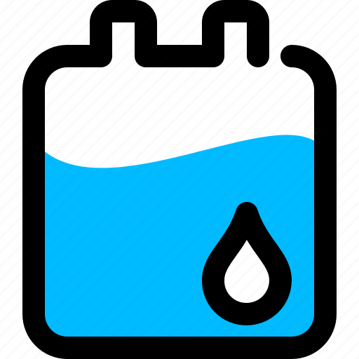 Bag, blood, donation icon - Download on Iconfinder