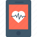 health app, healthcare app, medical app, mobile, mobile app