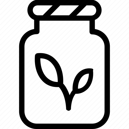 Drugs, food supplements, medicine jar, pills, vitamins icon - Download on Iconfinder