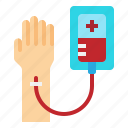 blood, donation, hospital, medical, transfusion