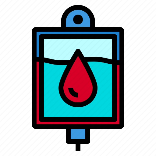 Care, health, healthcare, hospital, medical icon - Download on Iconfinder