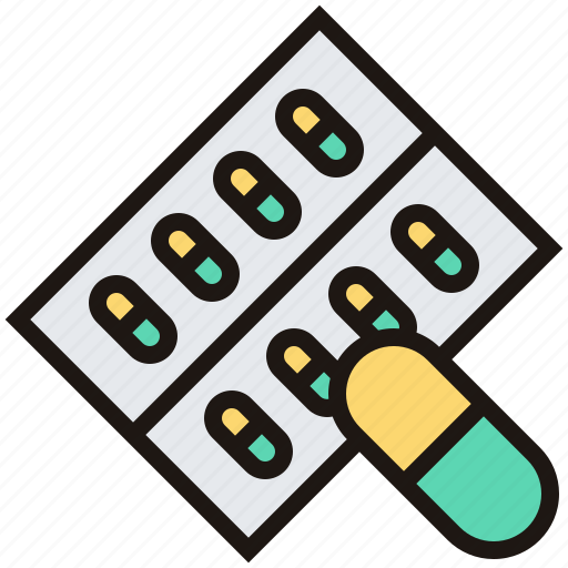 Drug, hospital, medicine, pharmacy, pills icon - Download on Iconfinder