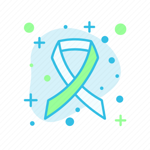 Cancer, day, health, hospital, medical, medicine, schedule icon - Download on Iconfinder