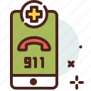 call911, health, hospital 