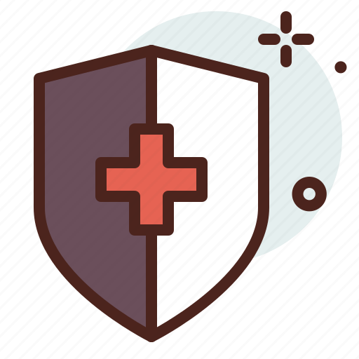 Health, hospital, protection icon - Download on Iconfinder