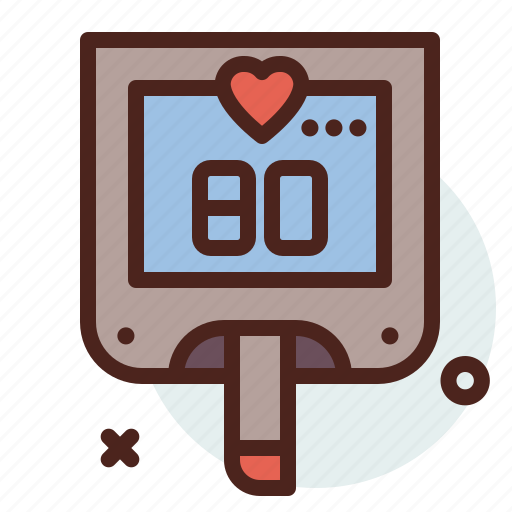 Health, heartbeat, hospital icon - Download on Iconfinder