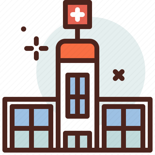 Health, hospital icon - Download on Iconfinder on Iconfinder