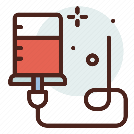 Health, hospital, perfusion icon - Download on Iconfinder