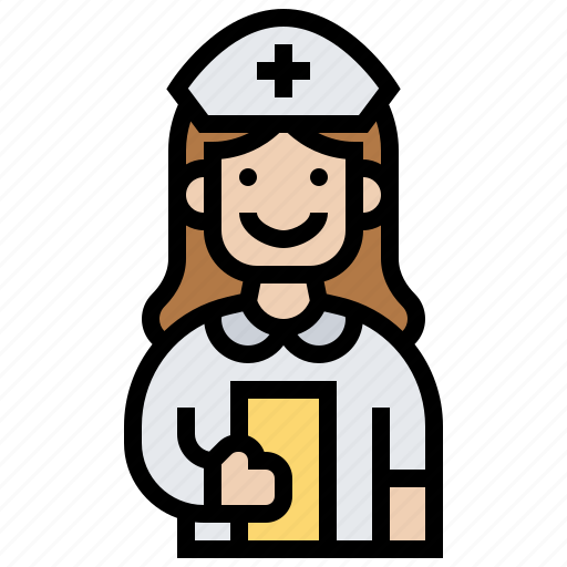 Care, healthcare, hospital, medical, nurse icon - Download on Iconfinder