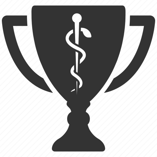Award, first, trophy, winner, success, win, gold cup icon - Download on Iconfinder