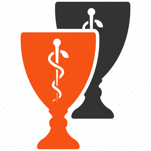 Awards, award, quality, trophy, prize, success, gold cups icon - Download on Iconfinder