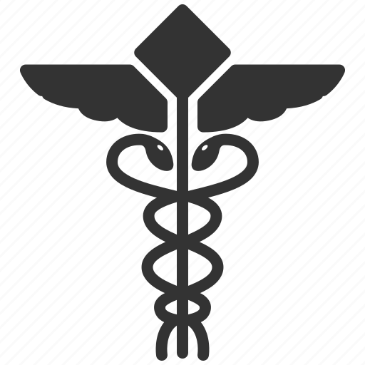 Medicine, ambulance, doctor, emergency, health, hospital, medical symbol icon - Download on Iconfinder