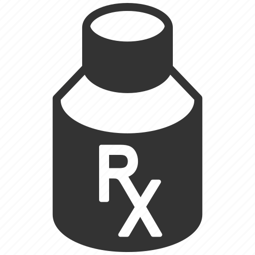 Pharmacy, bottle, chemical, container, drug, medical, medicine icon - Download on Iconfinder