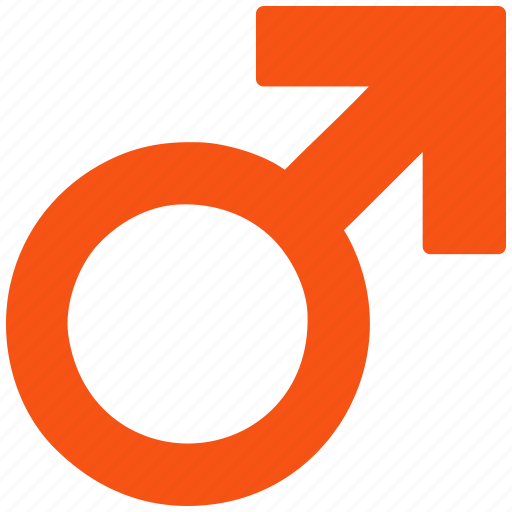 Male symbol, mars, potency, guy, sex, sexual, erection icon - Download on Iconfinder