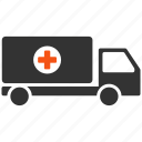 delivery, emergency, logistics, medical, medicine, transport, transportation