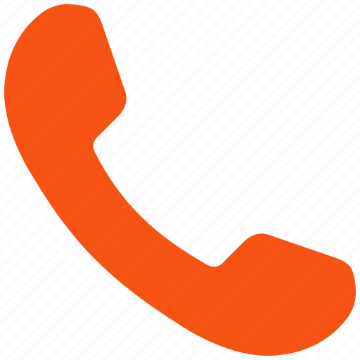 Call, phone, talk, telephone, cell phone, mobile, support icon - Download on Iconfinder