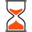 interval, timer, hourglass, loading, process, time, wait 