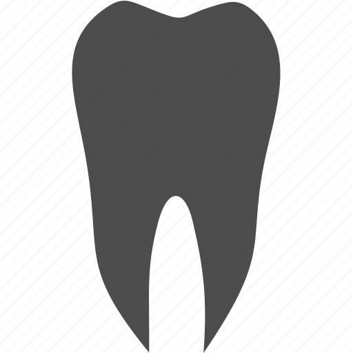 Dentistry, health, medicine, tooth icon - Download on Iconfinder