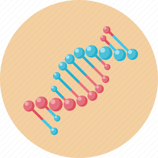 Dna, madical, analysis, helix, rna icon - Download on Iconfinder