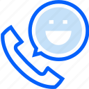 contact, call, phone, communication, support, connection, telephone