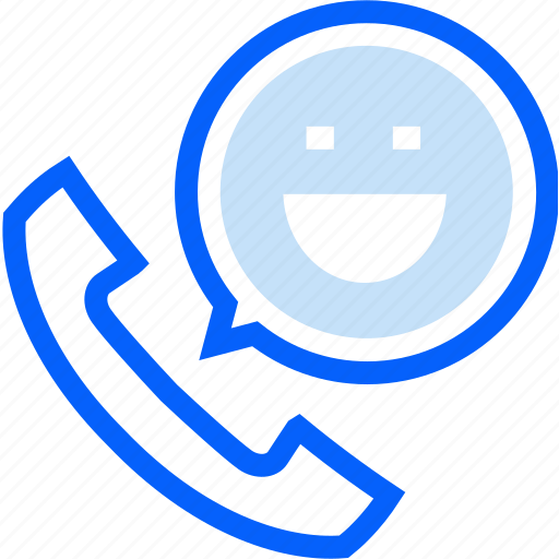 Contact, call, phone, communication, support, connection, telephone icon - Download on Iconfinder