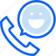 contact, call, phone, communication, support, connection, telephone 