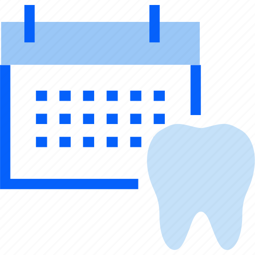 Dentist, dental, tooth, teeth, examination, exam, insurance icon - Download on Iconfinder