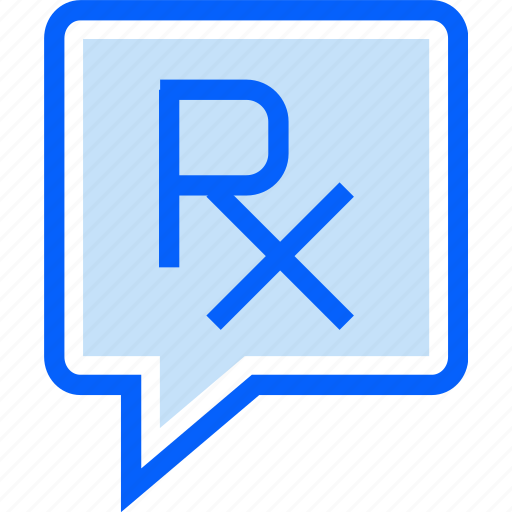Rh factor, pregnacy, blood, medicine, test, antigen icon - Download on Iconfinder