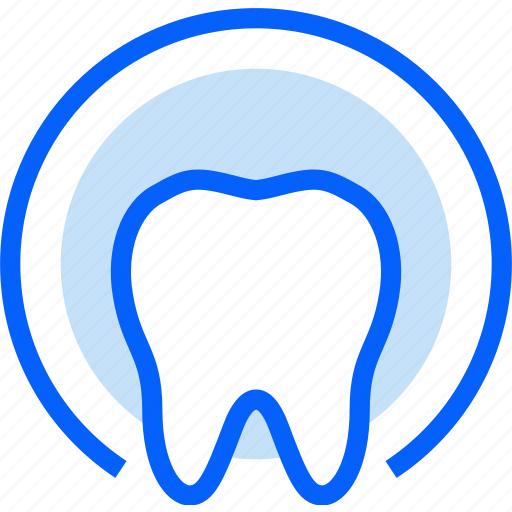 Tooth, dental, dentist, teeth, stomatology, oral, hygiene icon - Download on Iconfinder
