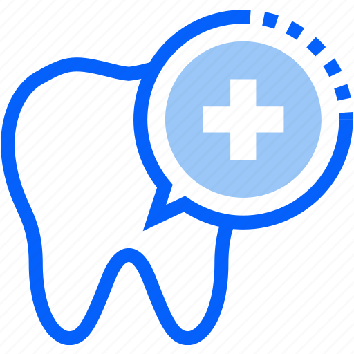 Tooth, dental, dentist, teeth, stomatology, exam, care icon - Download on Iconfinder