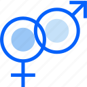 male, female, sex, gender, genes, reproduction, pregnancy