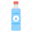 aqua, drinking water, mineral water, water, water bottle 