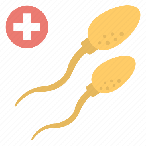 Fertile, procreation, reproduction, sex, sperms icon - Download on Iconfinder