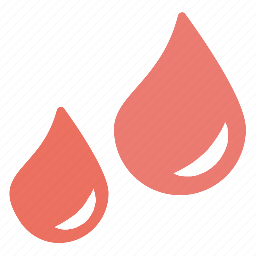 Blood aid, blood bank, blood donation, blood drops, healthcare icon - Download on Iconfinder