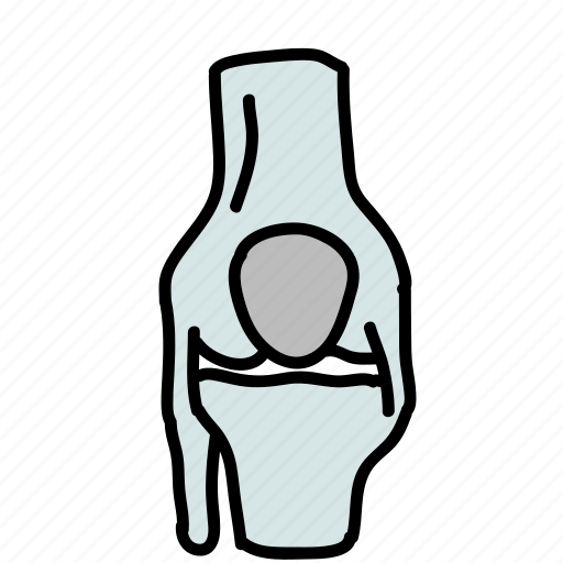 Ache, biology, bones, health, joints, medical, pain icon - Download on Iconfinder