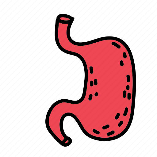 Ache, health, medical, pain, stomach icon - Download on Iconfinder