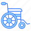 wheelchair, disabled, handicap, disability, medical 