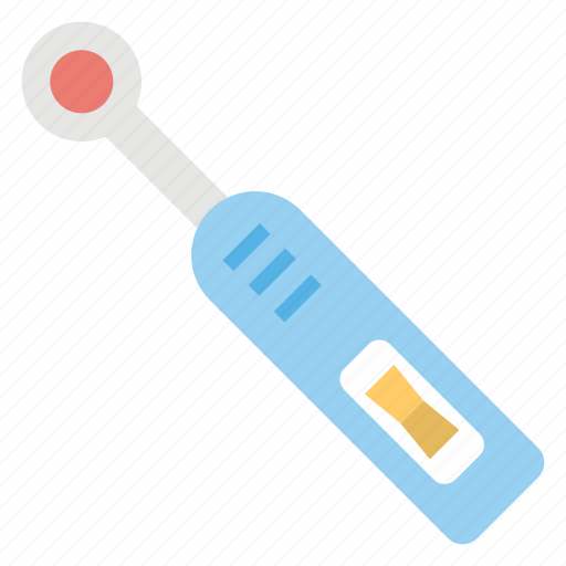 Diagnostic, fever, medical thermometer, mercury thermometer, thermometer icon - Download on Iconfinder