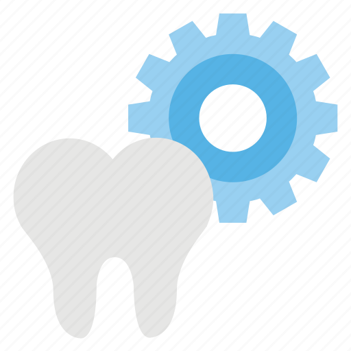 Dental surgery, dental treatment, dentistry, oral care, stomatology icon - Download on Iconfinder