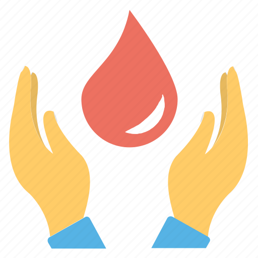 Blood aid, blood bank, blood donation, blood drops, healthcare icon - Download on Iconfinder
