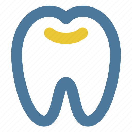 Dental, care, medical, heatlh, teeth icon - Download on Iconfinder