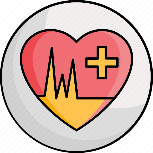 Aid, healthcare, health, hospital, medicine icon icon - Download on Iconfinder