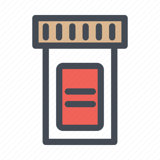 Care, drug, health, hospital, medical, medicine icon - Download on Iconfinder