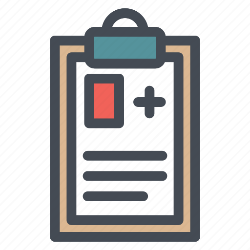 Care, data, health, hospital, medical, medicine icon - Download on Iconfinder